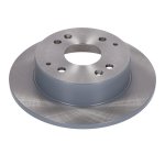 Blueprint Brake Disc ADH24361
