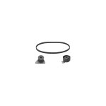 Febi Bilstein Timing Belt Kit 22729