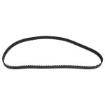 Febi Bilstein Timing Belt 22731