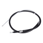 Febi Bilstein Brake Cable 22736