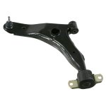 Febi Bilstein Control Arm 22740