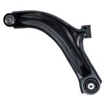 Febi Bilstein Control Arm 22747