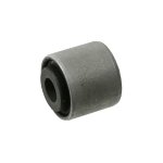 Febi Bilstein Cross Rod Bush 22749