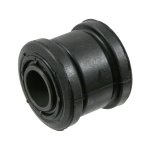 Febi Bilstein Control Arm Bush 22754
