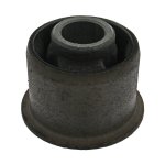 Febi Bilstein Control Arm Bush 22755