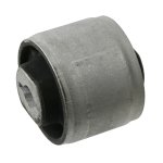 Febi Bilstein Cross Rod Bush 22756