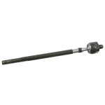 Febi Bilstein Inner Tie Rod 22763