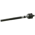 Febi Bilstein Inner Tie Rod 22765