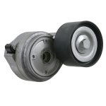 Febi Bilstein Tensioner Assembly 22782