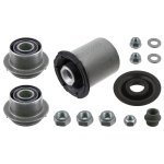 Febi Bilstein Control Arm Bush Kit 22785