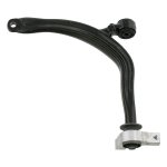 Febi Bilstein Control Arm 22787