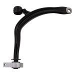 Febi Bilstein Control Arm 22788