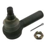 Febi Bilstein Tie Rod End 22789