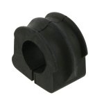 Febi Bilstein Anti Roll Bar Bush 22794