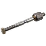 Febi Bilstein Inner Tie Rod 22797