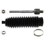 Febi Bilstein Inner Tie Rod 22798