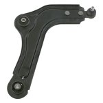 Febi Bilstein Control Arm 22802