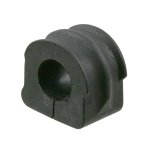 Febi Bilstein Anti Roll Bar Bush 22804