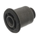 Febi Bilstein Control Arm Bush 22818