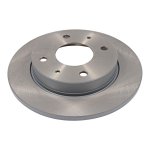Febi Bilstein Brake Disc 22834