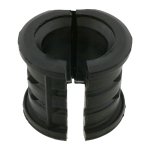 Febi Bilstein Anti Roll Bar Bush 22837