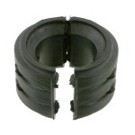 Febi Bilstein Anti Roll Bar Bush 22838