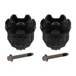 Febi Bilstein Axle Beam Mounting Kit 22840