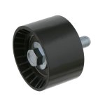Febi Bilstein Idler Pulley 22844