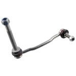 Febi Bilstein Stabiliser Link 22846