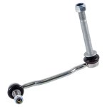 Febi Bilstein Stabiliser Link 22847