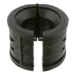 Febi Bilstein Anti Roll Bar Bush 22849