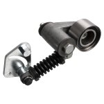 Febi Bilstein Tensioner Assembly 22852