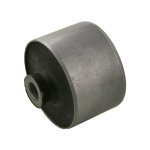 Febi Bilstein Axle Beam Mount 22854