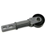 Febi Bilstein Tensioner Assembly 22855