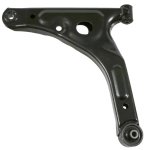 Febi Bilstein Control Arm 22861