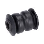 Febi Bilstein Control Arm Bush 22865