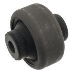 Febi Bilstein Control Arm Bush 22866