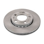 Febi Bilstein Brake Disc 22874
