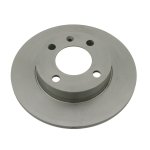 Febi Bilstein Brake Disc 22876