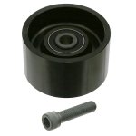 Febi Bilstein Idler Pulley 22877