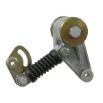 Febi Bilstein Tensioner Assembly 22881