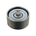 Febi Bilstein Idler Pulley 22895
