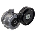 Febi Bilstein Tensioner Assembly 22897