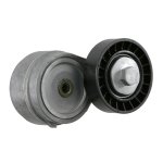 Febi Bilstein Tensioner Assembly 22898