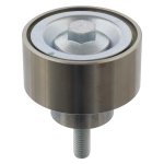 Febi Bilstein Idler Pulley 22899