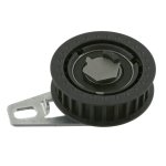 Febi Bilstein Tensioner Pulley 22900