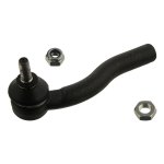 Febi Bilstein Tie Rod End 22907
