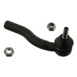 Febi Bilstein Tie Rod End 22909