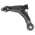 Febi Bilstein Control Arm 22917