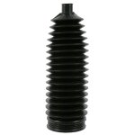 Febi Bilstein Steering Rack Boot 22925